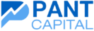 pantcapital