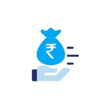 Loan Against Mutual Funds